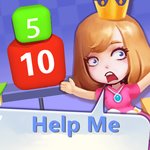 Игра Девочкам 7 лет: Развивающая Игра Девочкам 7 лет: Развивающая