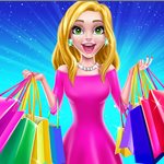 Игра Модный магазин для девочек 7 лет Игра Модный магазин для девочек 7 лет
