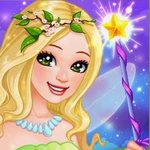 Игра Одевалки для девочек 7 лет Игра Одевалки для девочек 7 лет