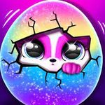 Игра Питомцы для девочек 7 лет Игра Питомцы для девочек 7 лет