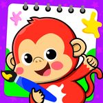 Игра Раскраски для девочек 7 лет Игра Раскраски для девочек 7 лет