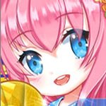 Игра Симулятор аниме Игра Симулятор аниме