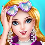 Игра Свадебный салон Игра Свадебный салон