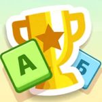 Игра Умняша Игра Умняша