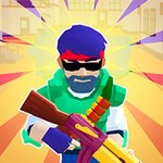 Игра Борьба с террористами Игра Борьба с террористами