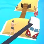 Игра Челленджи А4 на телефон Игра Челленджи А4 на телефон