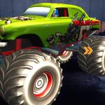 Игра Машины Влада А4 Игра Машины Влада А4