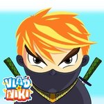 Игра Приключения А4 на русском Игра Приключения А4 на русском