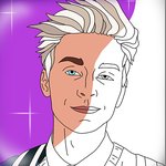 Игра Раскраска Влада А4 Игра Раскраска Влада А4