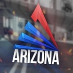 Игра Аризона мобайл