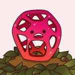 Игра Грибные истории: Кликер Игра Грибные истории: Кликер
