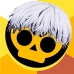 Игра Гуль старс Игра Гуль старс