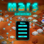 Игра Экономическая стратегия