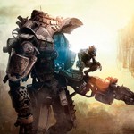 Стратегия на компьютер