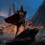 Игра Стратегия 2016