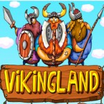 Стратегия на ПК