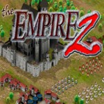 Стратегия про войну