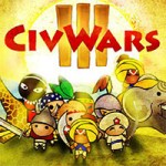 Война цивилизаций